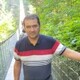 Shubhdeep Singh | TrustRadius Reviewer