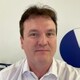 Sean Boyd | TrustRadius Reviewer