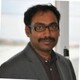 Keshav Reddy Dommata | TrustRadius Reviewer