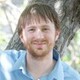 Brian Reese | TrustRadius Reviewer