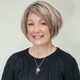 Jennifer Bontrager | TrustRadius Reviewer