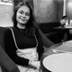 Aditi Singh | TrustRadius Reviewer