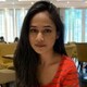 Pooja Sarkar | TrustRadius Reviewer
