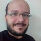 Gabriel Muller Soares | TrustRadius Reviewer