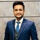 Abhinav Gupta | TrustRadius Reviewer