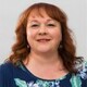 Valerie Young, SHRM-SCP | TrustRadius Reviewer
