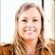 Elizabeth Williams, SPHR, PMP | TrustRadius Reviewer