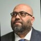 Mohammed Mead MSc | TrustRadius Reviewer