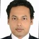Ashadujaman Khan | TrustRadius Reviewer