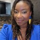 De'Ashia Deas, SHRM-CP, CAPM | TrustRadius Reviewer