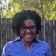 Ieshia Williams | TrustRadius Reviewer
