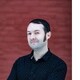 Trevor Stolber | TrustRadius Reviewer