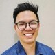 Daniel Chen | TrustRadius Reviewer