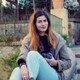 Noemi 🌸 Bellioni | TrustRadius Reviewer