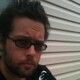 Charles Smith | TrustRadius Reviewer