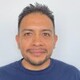 Marco Antonio Benitez Vazquez | TrustRadius Reviewer