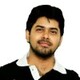 Chetan M Shanghvi | TrustRadius Reviewer