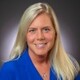 Lisa Fiorucci, MSN, RN | TrustRadius Reviewer