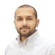Suwaid Khan | TrustRadius Reviewer