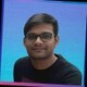 Pratik Mali | TrustRadius Reviewer