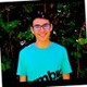 Christian Cruz | TrustRadius Reviewer