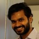 Vishwak Ravi | TrustRadius Reviewer