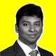 Senthil Kumar Rajendran | TrustRadius Reviewer