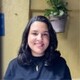 Júlia Albuquerque | TrustRadius Reviewer