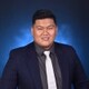 Arvin Rhen Medina | TrustRadius Reviewer