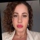 Zina Khudaynatova | TrustRadius Reviewer