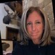 Heidi Flanders | TrustRadius Reviewer