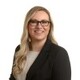 Erica Slaughter, CPA | TrustRadius Reviewer