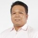 Reynald Oligere Peñola, REE, MM-ME | TrustRadius Reviewer
