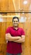 Bibhishan Dhagate | TrustRadius Reviewer