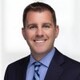 Jeff Lagana | TrustRadius Reviewer