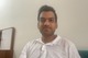 Pulkit Saraf | TrustRadius Reviewer