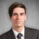 Ricky Hirschi, CPA | TrustRadius Reviewer