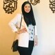 Ameera Hamdallah | TrustRadius Reviewer