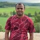 Ganesh Kumar Kalamadugu | TrustRadius Reviewer