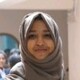 Hiba Fathima | TrustRadius Reviewer