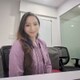 Heema Rawat | TrustRadius Reviewer