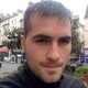 Nicholas Mitchell | TrustRadius Reviewer