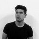 Irving Alvarez | TrustRadius Reviewer