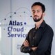 Ahmed Jadani | TrustRadius Reviewer