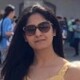 Surbhi Chopra | TrustRadius Reviewer