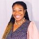 Vanessa Uzoh | TrustRadius Reviewer