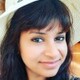 Shweta Sharma | TrustRadius Reviewer