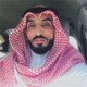 محمد العنزي | TrustRadius Reviewer