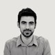 Joan Miquel Martnez Torrents | TrustRadius Reviewer