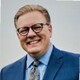 Randall Elley, PMP, PMI-ACP | TrustRadius Reviewer